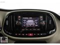 AYSA OTO'DAN 2021 MODEL HATASIZ FİAT DOBLO 1.6 M.JET PREMİO PLUS