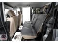AYSA OTO'DAN 2021 MODEL HATASIZ FİAT DOBLO 1.6 M.JET PREMİO PLUS