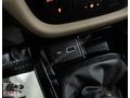 AYSA OTO'DAN 2021 MODEL HATASIZ FİAT DOBLO 1.6 M.JET PREMİO PLUS
