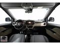 AYSA OTO'DAN 2021 MODEL HATASIZ FİAT DOBLO 1.6 M.JET PREMİO PLUS
