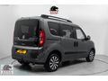 AYSA OTO'DAN 2021 MODEL HATASIZ FİAT DOBLO 1.6 M.JET PREMİO PLUS