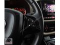 AYSA OTO'DAN 2021 MODEL HATASIZ FİAT DOBLO 1.6 M.JET PREMİO PLUS