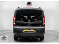AYSA OTO'DAN 2021 MODEL HATASIZ FİAT DOBLO 1.6 M.JET PREMİO PLUS