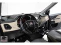 AYSA OTO'DAN 2021 MODEL HATASIZ FİAT DOBLO 1.6 M.JET PREMİO PLUS