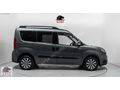 AYSA OTO'DAN 2021 MODEL HATASIZ FİAT DOBLO 1.6 M.JET PREMİO PLUS