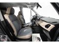 AYSA OTO'DAN 2021 MODEL HATASIZ FİAT DOBLO 1.6 M.JET PREMİO PLUS