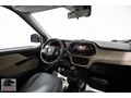 AYSA OTO'DAN 2021 MODEL HATASIZ FİAT DOBLO 1.6 M.JET PREMİO PLUS