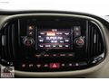 AYSA OTO'DAN 2021 MODEL HATASIZ FİAT DOBLO 1.6 M.JET PREMİO PLUS