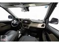 AYSA OTO'DAN 2021 MODEL HATASIZ FİAT DOBLO 1.6 M.JET PREMİO PLUS