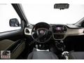 AYSA OTO'DAN 2021 MODEL HATASIZ FİAT DOBLO 1.6 M.JET PREMİO PLUS
