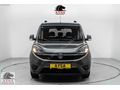 AYSA OTO'DAN 2021 MODEL HATASIZ FİAT DOBLO 1.6 M.JET PREMİO PLUS