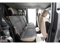 AYSA OTO'DAN 2021 MODEL HATASIZ FİAT DOBLO 1.6 M.JET PREMİO PLUS