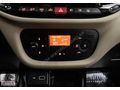 AYSA OTO'DAN 2021 MODEL HATASIZ FİAT DOBLO 1.6 M.JET PREMİO PLUS
