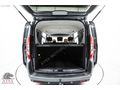 AYSA OTO'DAN 2021 MODEL HATASIZ FİAT DOBLO 1.6 M.JET PREMİO PLUS
