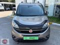 KARAHALLILAR A.Ş'2021 FIAT DOBLO 1.6 M.JET PREMİO PLUS