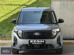 2025 MODEL HATASIZ BOYASIZ TRAMERSİZ 23.000 KM DE
