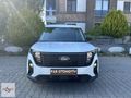 F&S OTOMOTİV'DEN 2024 FORD TOURNEO COURİER 1.0 ECOBOOST 14.000KM