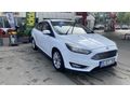 Sahibinden Ford Focus 1.6 TDCi Titanium 2015 Model 