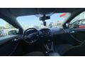 Sahibinden Ford Focus 1.6 TDCi Titanium 2015 Model 