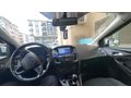 Sahibinden Ford Focus 1.6 TDCi Titanium 2015 Model 