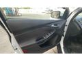 Sahibinden Ford Focus 1.6 TDCi Titanium 2015 Model 