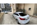 Sahibinden Ford Focus 1.6 TDCi Titanium 2015 Model 