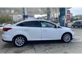Sahibinden Ford Focus 1.6 TDCi Titanium 2015 Model 