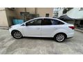 Sahibinden Ford Focus 1.6 TDCi Titanium 2015 Model 