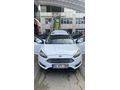 Sahibinden Ford Focus 1.6 TDCi Titanium 2015 Model 