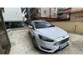 Sahibinden Ford Focus 1.6 TDCi Titanium 2015 Model 
