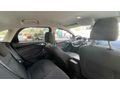 Sahibinden Ford Focus 1.6 TDCi Titanium 2015 Model 