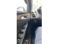 Sahibinden Ford Focus 1.6 TDCi Titanium 2015 Model 