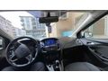 Sahibinden Ford Focus 1.6 TDCi Titanium 2015 Model 
