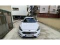 Sahibinden Ford Focus 1.6 TDCi Titanium 2015 Model 