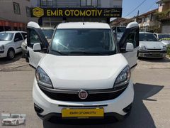 EMİR OTOMOTİV'DEN 2022 PREMİO PLAS HATASIZ BOYASIZ ORJİNAL
