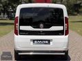 OTOMOBİL RUHSATLI 2021 DOBLO 1.6 M.JET 120'lik BAKIMLI 68 BİN KM