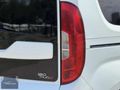 OTOMOBİL RUHSATLI 2021 DOBLO 1.6 M.JET 120'lik BAKIMLI 68 BİN KM