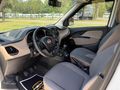 OTOMOBİL RUHSATLI 2021 DOBLO 1.6 M.JET 120'lik BAKIMLI 68 BİN KM