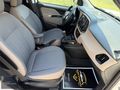 OTOMOBİL RUHSATLI 2021 DOBLO 1.6 M.JET 120'lik BAKIMLI 68 BİN KM