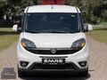 OTOMOBİL RUHSATLI 2021 DOBLO 1.6 M.JET 120'lik BAKIMLI 68 BİN KM