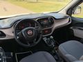 OTOMOBİL RUHSATLI 2021 DOBLO 1.6 M.JET 120'lik BAKIMLI 68 BİN KM