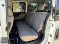 OTOMOBİL RUHSATLI 2021 DOBLO 1.6 M.JET 120'lik BAKIMLI 68 BİN KM