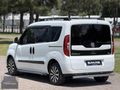 OTOMOBİL RUHSATLI 2021 DOBLO 1.6 M.JET 120'lik BAKIMLI 68 BİN KM