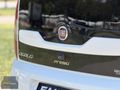 OTOMOBİL RUHSATLI 2021 DOBLO 1.6 M.JET 120'lik BAKIMLI 68 BİN KM
