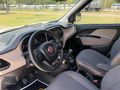 OTOMOBİL RUHSATLI 2021 DOBLO 1.6 M.JET 120'lik BAKIMLI 68 BİN KM