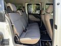 OTOMOBİL RUHSATLI 2021 DOBLO 1.6 M.JET 120'lik BAKIMLI 68 BİN KM