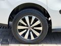 OTOMOBİL RUHSATLI 2021 DOBLO 1.6 M.JET 120'lik BAKIMLI 68 BİN KM