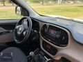 OTOMOBİL RUHSATLI 2021 DOBLO 1.6 M.JET 120'lik BAKIMLI 68 BİN KM