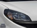 OTOMOBİL RUHSATLI 2021 DOBLO 1.6 M.JET 120'lik BAKIMLI 68 BİN KM