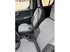 ÇINAR AUTODAN SIFIR AYARINDA